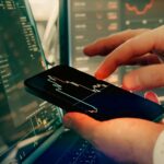 Global Markets React to Fed Rate Hold, China’s Economic Stimulus, and Oil Price Volatility