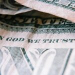 Global Markets Jitter as Fed Rate Cut Uncertainty, Prolonged US Shutdown, and Geopolitical Tensions Reshape Financial Landscape