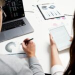 Global Financial Markets Face Perfect Storm: Shadow Banking Bubble, Rising Debt, and Liquidity Strain Trigger Investor Alarm