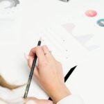 Global Markets Reel as US Reopens After Shutdown, Tech Stocks Tumble, and China Data Disappoints