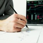 Global Markets React to US-China Trade Truce, Fed Uncertainty, and Big Tech Turbulence