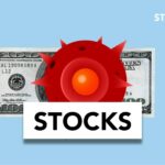 U.S. Stock Market Faces Headwinds as Nvidia Rally Fades and Bubble Concerns Resurface