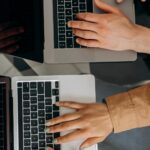 Global Markets Rally on Shutdown Resolution Hopes and Fed Rate Cut: Tech Rebounds, Oil Slides