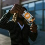 Global Markets Jitter as Bitcoin Plunges, Fed Faces Split, and UK Budget Looms Amid Economic Uncertainty