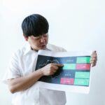 Global Markets Rally on Fed Rate Cut Hopes as Economic Data Surprises and Geopolitical Tensions Simmer