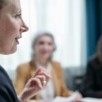 Fed Divisions Intensify Rate Cut Debate as Markets Brace for December Decision