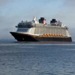 Global Markets in Turmoil: Fed Signals, BoE Twist, and EU's Massive Ukraine Lifeline Steal the Spotlight