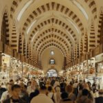 Trump’s Tariffs Ignite Global Trade Firestorm: The Defining Business Battle of the Year