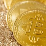 Markets Rally Amid Triple Witching Chaos: Tech Surge, Bitcoin Boom, and Gold's Golden Run