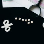 Gold Hits $4500, AI Fuels Economic Boom: Markets Defy Rate Cut Fears in Epic Rally