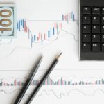 AI Momentum Drives Market Recovery as Inflation Cools and Economic Data Clears