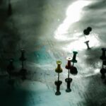 Global Stocks Surge on Fed Tailwinds While China Signals Cautious Stimulus Path